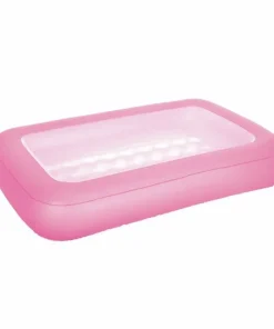 Piscine d'enfants Aquababes Pool 1,65x1,04 m