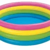 Piscine enfant Sunset Glow 168x46 cm