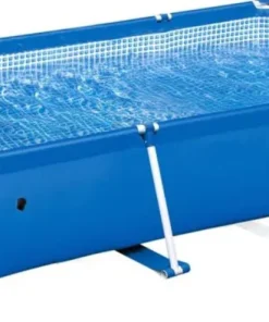 Piscine famille 300x200 cm