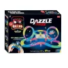 Piste de course voitures R/C