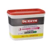 Plafond Secret white 5 + 1 L gratuit