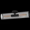 Plafonnier Redcliffe 43535