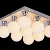 Plafonnier Sphynx LED 3,5W