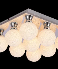 Plafonnier Sphynx LED 3,5W