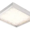 Plafonnière Maine Coon LED 24W