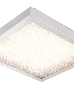 Plafonnière Maine Coon LED 24W