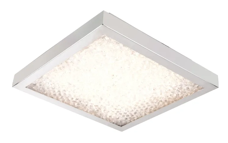 Plafonnière Maine Coon LED 24W