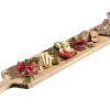 Planche Apero 90x15 cm