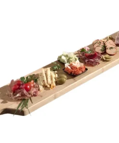 PLANCHE APERO 45X20CM