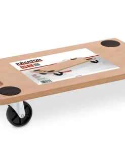 Planche de transport 200 kg