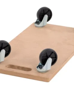 Planche de transport 200 kg