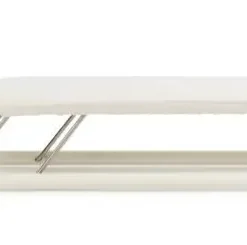 Planche manche jeannette ecru