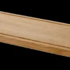 Planche tapas friends large