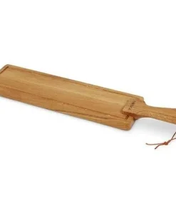 Planche tapas friends medium