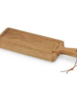 Planche tapas friends small