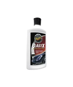 Plast-X - 236 ml