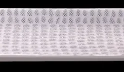 Plateau 55 x 18 cm