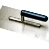 Platoir rectangulaire 280 mm
