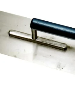 Platoir rectangulaire 280 mm
