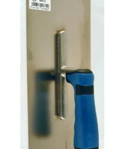 Platoir rectangulaire inox 280 mm
