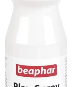 Play Spray 150 lk