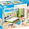 Playmobil City Life Chambre Espace Maquillage - 9271