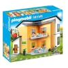 Playmobil City Life Maison Moderne - 9266