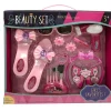 Playset diva