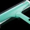 Plus 3 raclette 32 cm