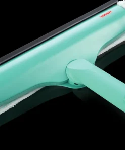 Plus 3 raclette 32 cm