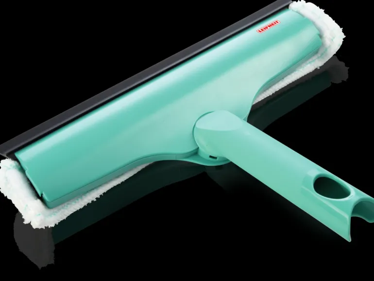 Plus 3 raclette 32 cm