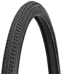 Pneu 24 x 1 3/8