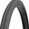 Pneu 28 x 1 5/8 x 1 1/8