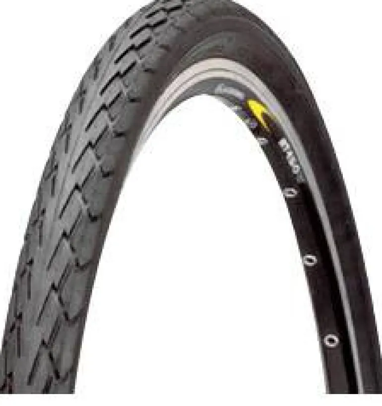 Pneu 20 x 1.75 trekking
