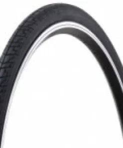 Pneu classic 28'' x 1 5/8 x 1 3/8