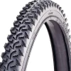 Pneu Cross-VTT 14x1 3/8x1 5/8 (44-288)