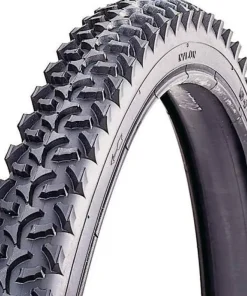 Pneu Cross-VTT 14x1 3/8x1 5/8 (44-288)