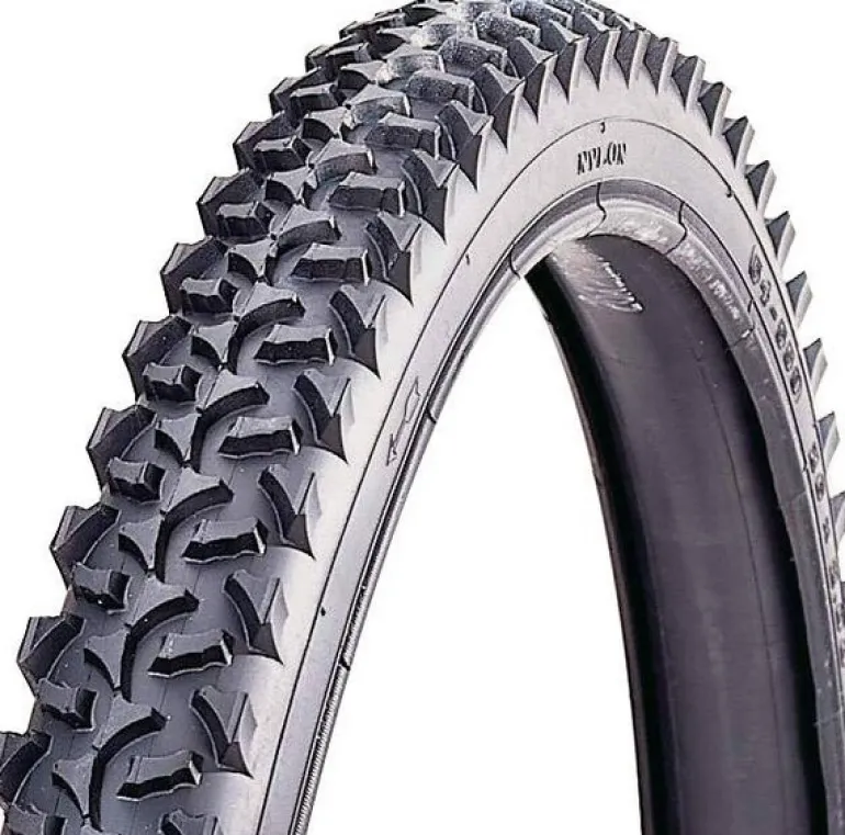 Pneu Cross-VTT 14x1 3/8x1 5/8 (44-288)