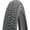 Pneu free style 20 x 1,75