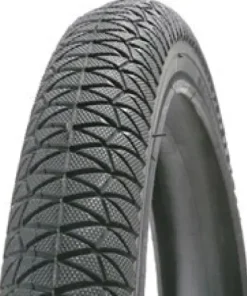 Pneu free style 20 x 1,75