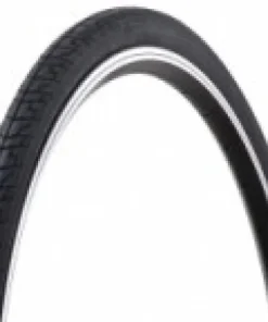 Pneu réfléchissant 28 x 1 5/8 x 1 3/8
