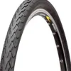 Pneu Trekking/City 20x1.75 (47-406) Réfléchissant