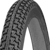 Pneu VTT 26 x 1.75