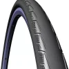 Pneu 700x23C SYRINX