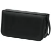 Pochette du CD noir 120 cd