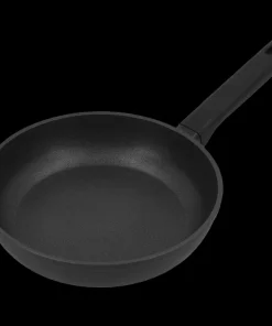 Poele 20cm Alu Comfort
