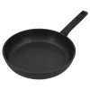 POELE 28CM ALU COMFORT