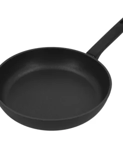 POELE 28CM ALU COMFORT