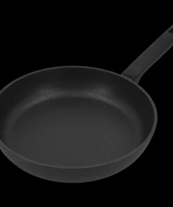 Poele 24cm Alu comfort
