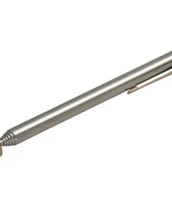 Pointe magnétique 1,6 kg